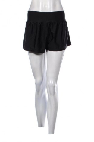 Damen Shorts Unbranded, Größe XL, Farbe Schwarz, Preis 6,99 €
