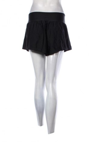 Damen Shorts Unbranded, Größe XL, Farbe Schwarz, Preis 6,99 €