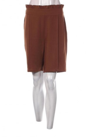 Damen Shorts Unbranded, Größe M, Farbe Braun, Preis € 13,99
