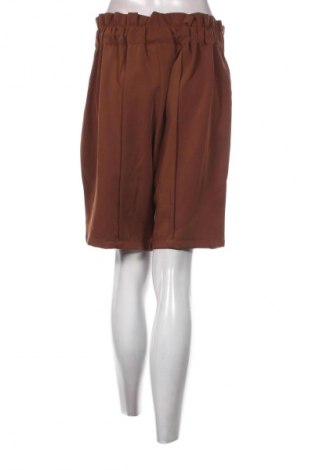Damen Shorts Unbranded, Größe M, Farbe Braun, Preis € 13,99