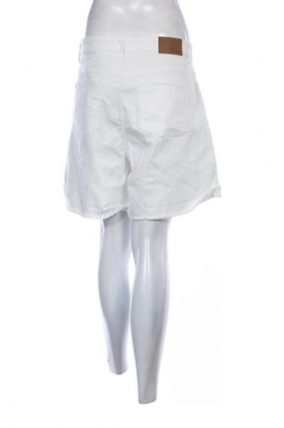 Damskie szorty Unbranded, Rozmiar XL, Kolor Biały, Cena 101,99 zł