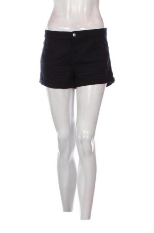 Pantaloni scurți de femei Unbranded, Mărime M, Culoare Albastru, Preț 45,99 Lei