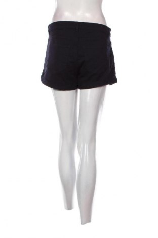 Pantaloni scurți de femei Unbranded, Mărime M, Culoare Albastru, Preț 45,99 Lei