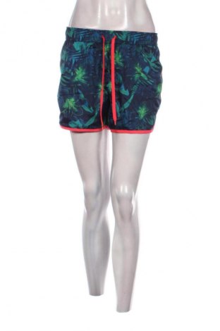 Damen Shorts Unbranded, Größe M, Farbe Mehrfarbig, Preis 13,99 €