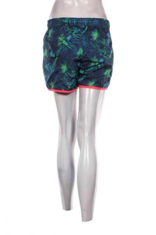 Damen Shorts Unbranded, Größe M, Farbe Mehrfarbig, Preis 13,99 €