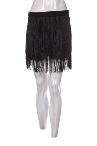 Pantaloni scurți de femei Unbranded, Mărime M, Culoare Negru, Preț 26,99 Lei