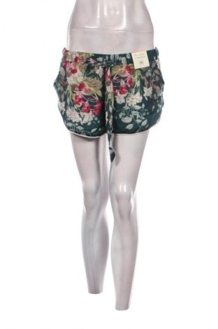 Damen Shorts Unbranded, Größe M, Farbe Mehrfarbig, Preis € 16,99