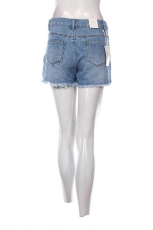 Damen Shorts Unbranded, Größe S, Farbe Blau, Preis € 21,99