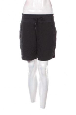 Damen Shorts Unbranded, Größe S, Farbe Schwarz, Preis 6,99 €
