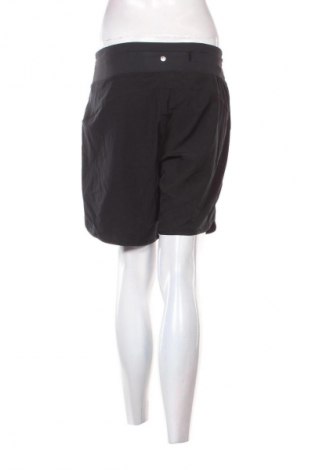 Damen Shorts Unbranded, Größe S, Farbe Schwarz, Preis 6,99 €