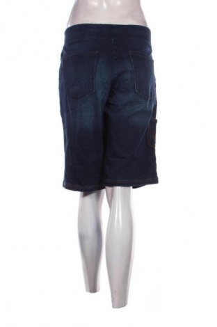 Női rövidnadrág Unbranded, Méret XL, Szín Kék, Ár 8 419 Ft