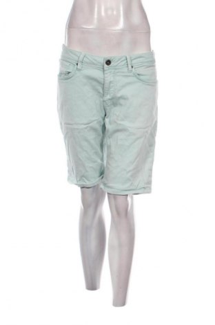 Damskie szorty Unbranded, Rozmiar L, Kolor Zielony, Cena 62,99 zł