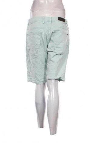 Damskie szorty Unbranded, Rozmiar L, Kolor Zielony, Cena 62,99 zł