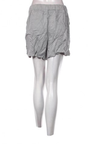 Damen Shorts Unbranded, Größe XL, Farbe Grau, Preis 21,99 €
