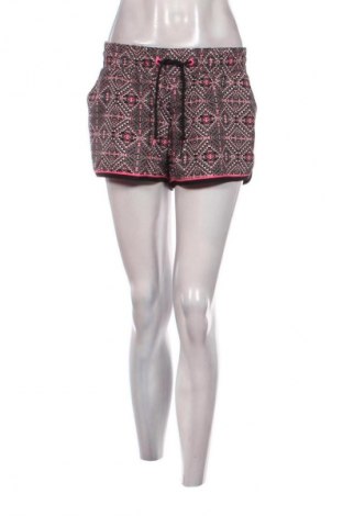 Damskie szorty Unbranded, Rozmiar L, Kolor Kolorowy, Cena 62,99 zł