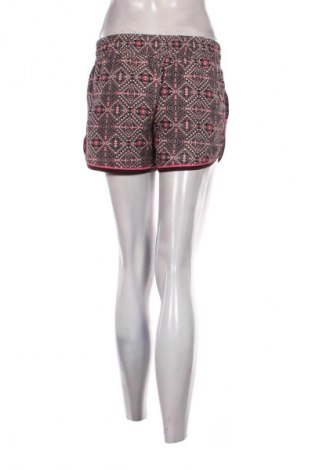 Damskie szorty Unbranded, Rozmiar L, Kolor Kolorowy, Cena 62,99 zł