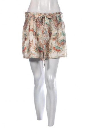 Pantaloni scurți de femei Unbranded, Mărime L, Culoare Multicolor, Preț 64,99 Lei