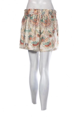 Pantaloni scurți de femei Unbranded, Mărime L, Culoare Multicolor, Preț 64,99 Lei