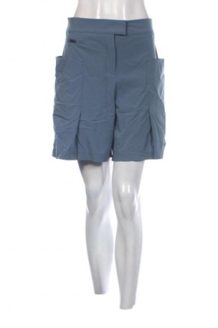 Damen Shorts Unbranded, Größe M, Farbe Blau, Preis 9,99 €