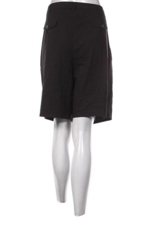 Pantaloni scurți de femei Unbranded, Mărime 3XL, Culoare Negru, Preț 45,99 Lei