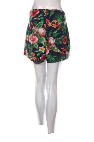 Damskie szorty Unbranded, Rozmiar S, Kolor Kolorowy, Cena 62,99 zł
