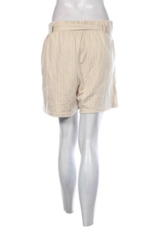 Damen Shorts Unbranded, Größe XL, Farbe Mehrfarbig, Preis 21,99 €