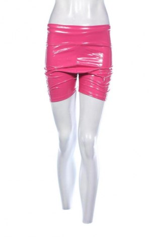 Damen Shorts Unbranded, Größe M, Farbe Rosa, Preis € 9,72