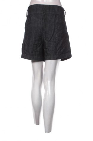 Dámské kraťasy  Unbranded, Velikost XL, Barva Modrá, Cena  129,00 Kč