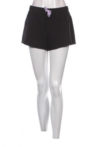 Damen Shorts Unbranded, Größe S, Farbe Schwarz, Preis € 6,99