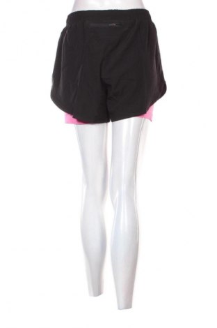Pantaloni scurți de femei Unbranded, Mărime L, Culoare Multicolor, Preț 47,99 Lei