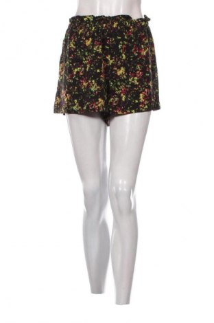 Női rövidnadrág Unbranded, Méret XL, Szín Sokszínű, Ár 5 199 Ft
