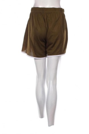 Dámske kraťasy  Unbranded, Veľkosť XL, Farba Zelená, Cena  8,95 €