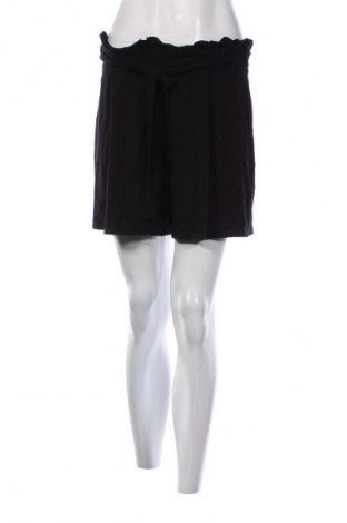 Pantaloni scurți de femei Unbranded, Mărime S, Culoare Negru, Preț 51,62 Lei