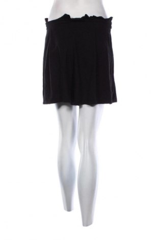 Pantaloni scurți de femei Unbranded, Mărime S, Culoare Negru, Preț 51,62 Lei