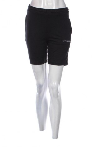 Dámske kraťasy  Unbranded, Veľkosť S, Farba Čierna, Cena  6,95 €