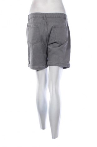 Női rövidnadrág Unbranded, Méret M, Szín Szürke, Ár 4 022 Ft