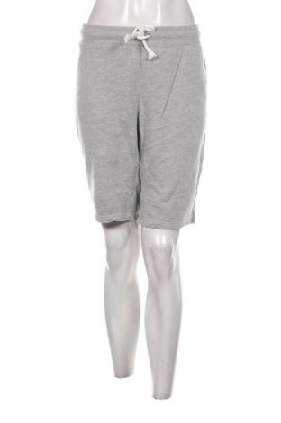 Női rövidnadrág Unbranded, Méret XXL, Szín Szürke, Ár 5 199 Ft