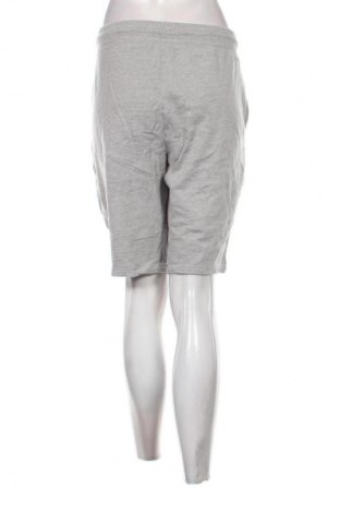 Női rövidnadrág Unbranded, Méret XXL, Szín Szürke, Ár 5 199 Ft