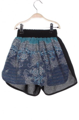 Női rövidnadrág Unbranded, Méret XS, Szín Sokszínű, Ár 3 079 Ft