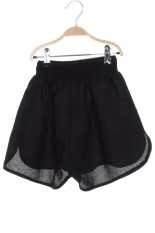 Női rövidnadrág Unbranded, Méret XS, Szín Sokszínű, Ár 3 079 Ft