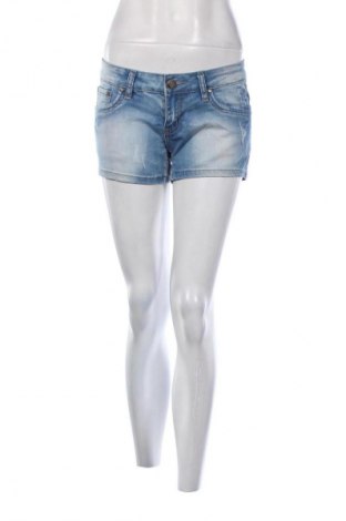 Damen Shorts Unbranded, Größe M, Farbe Blau, Preis € 6,99