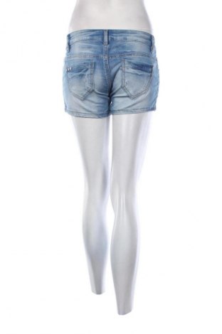 Damen Shorts Unbranded, Größe M, Farbe Blau, Preis € 6,99