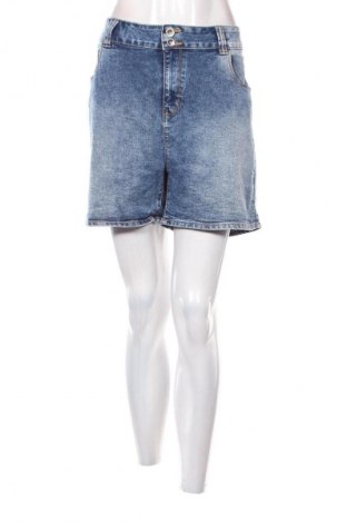 Női rövidnadrág Unbranded, Méret XL, Szín Kék, Ár 3 729 Ft