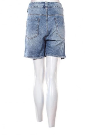 Női rövidnadrág Unbranded, Méret XL, Szín Kék, Ár 3 729 Ft