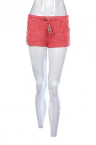 Damen Shorts Unbranded, Größe S, Farbe Rot, Preis 7,99 €