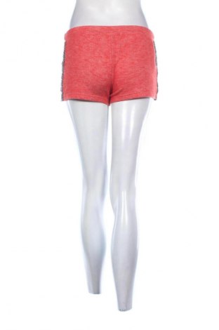 Damen Shorts Unbranded, Größe S, Farbe Rot, Preis 7,99 €