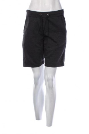 Damskie szorty Unbranded, Rozmiar S, Kolor Szary, Cena 25,99 zł