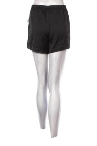 Damskie szorty Unbranded, Rozmiar XL, Kolor Czarny, Cena 101,99 zł