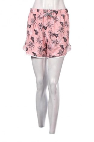 Damskie szorty Unbranded, Rozmiar XXL, Kolor Kolorowy, Cena 44,99 zł