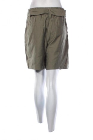 Női rövidnadrág Unbranded, Méret S, Szín Zöld, Ár 3 639 Ft
